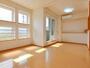 居室・リビング　写真は別のお部屋のイメージです