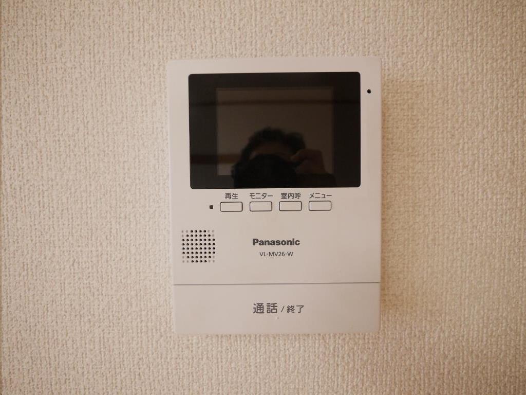 エルフ台原のその他写真