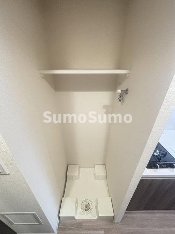 プレサンス四天王寺前夕陽ヶ丘 凛宮のその他写真