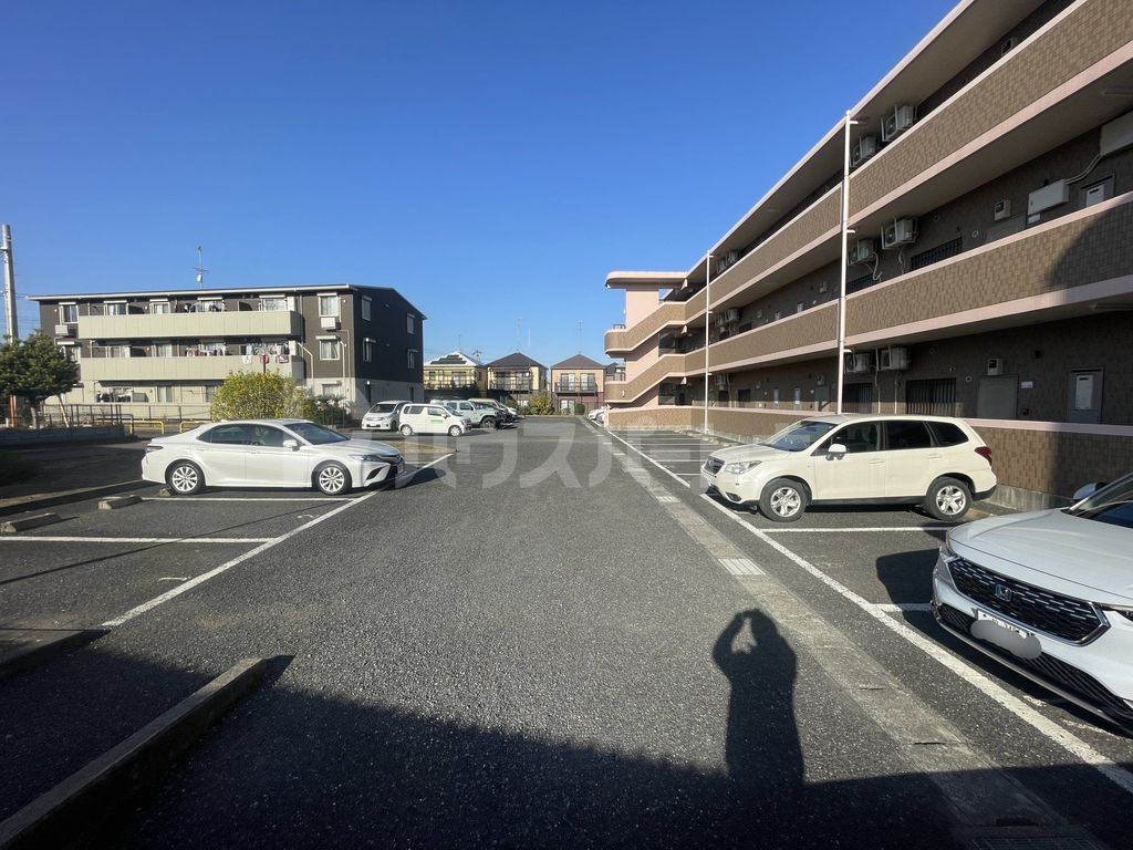フォンテーヌ21のその他写真