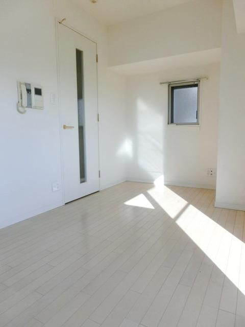 レピュア大塚のその他写真