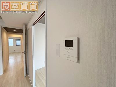 エイブル21のその他写真