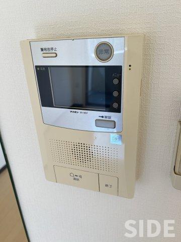 プラディオ森小路セレニテのその他写真