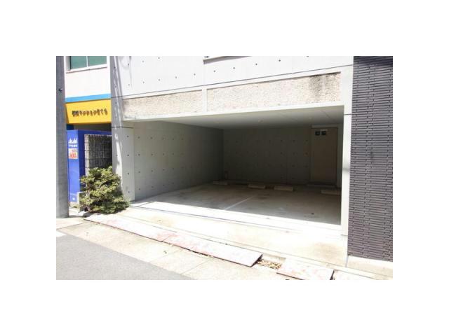 Branche葵のその他写真