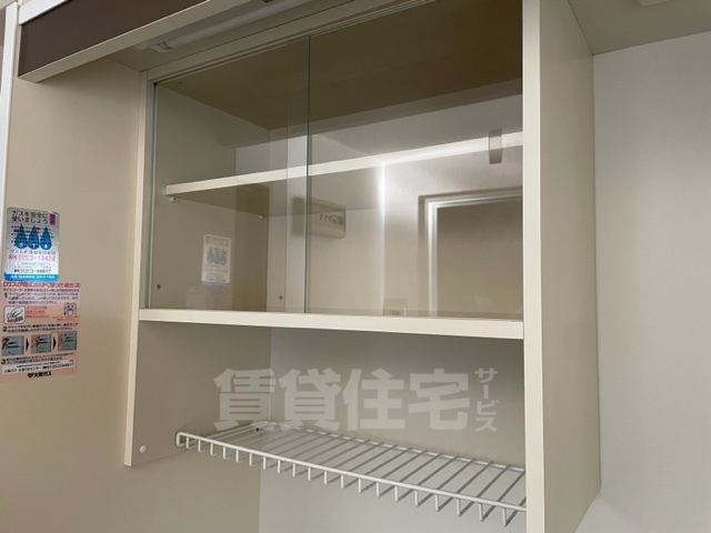 カレドニア堺のその他写真