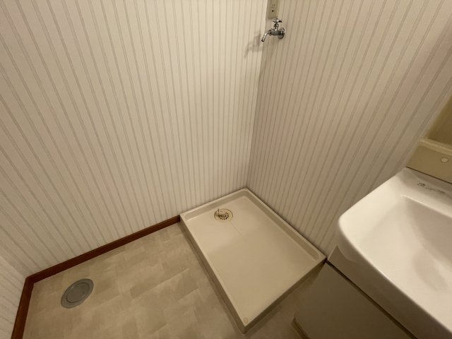 トリエスタ吉井のその他写真