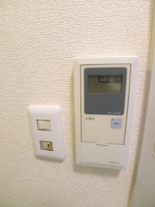 カワベ274富浜のその他写真