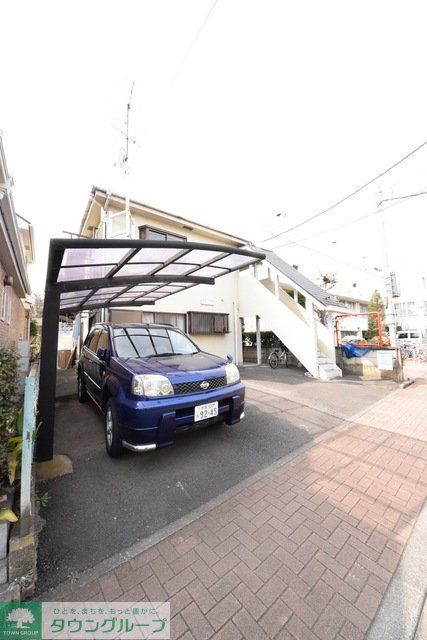 コクテールのその他写真