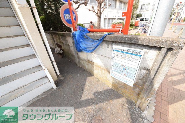 コクテールのその他写真