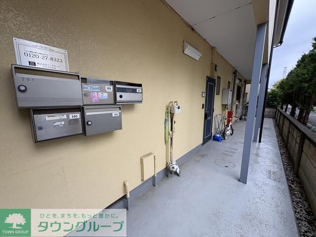 コクテールのその他写真