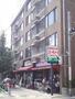 スーパー　FRESCO(フレスコ) 白川店（スーパー）まで1134m