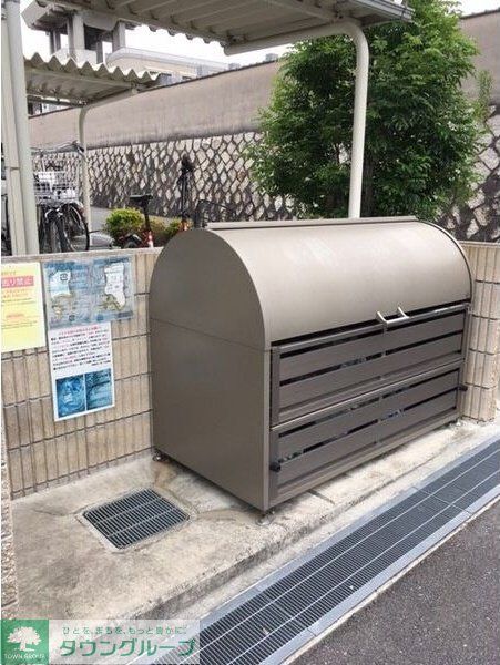 ハーモニー2のその他写真