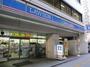 コンビニ　ローソン 渋谷初台一丁目店（コンビニ）まで421m