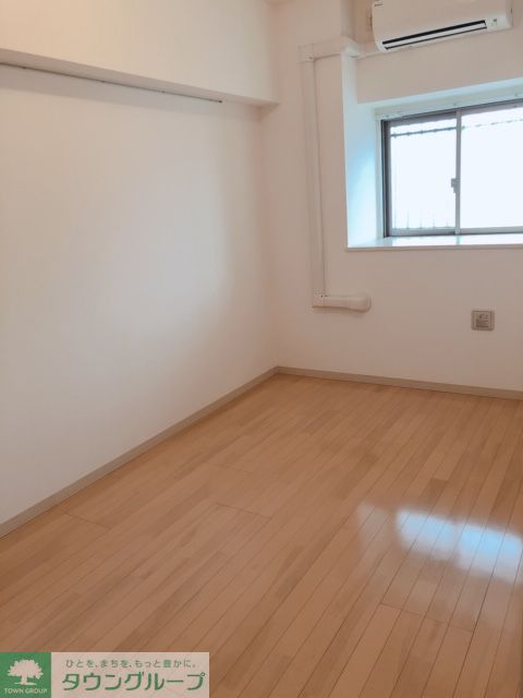 その他部屋・スペース　※参考写真