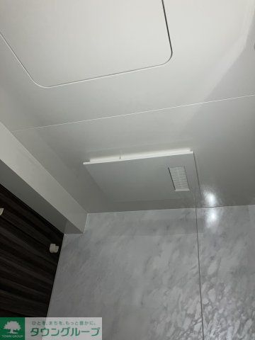 その他設備　※参考写真