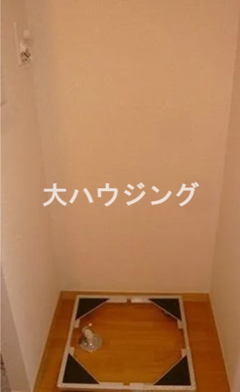グランベルドールのその他写真