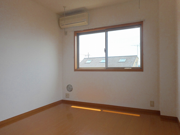その他　同マンション別部屋参考写真です
