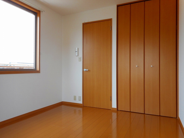 その他部屋・スペース　同マンション別部屋参考写真です