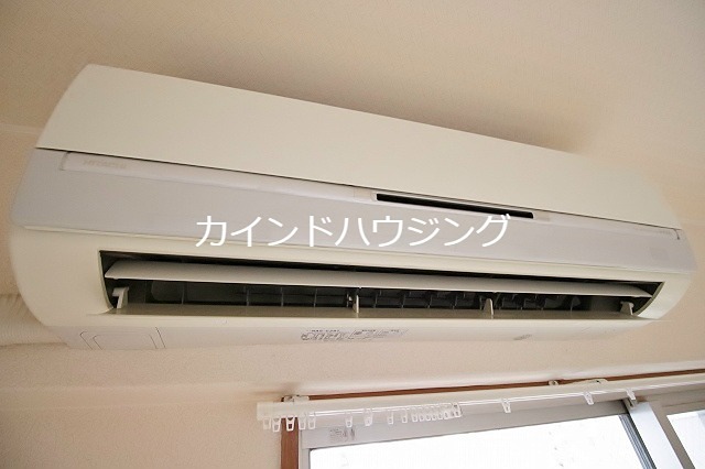 プリエールファミリー住之江御崎のその他写真