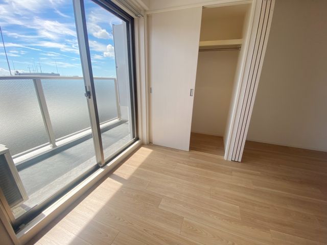 その他部屋・スペース　その他部屋・スペース
