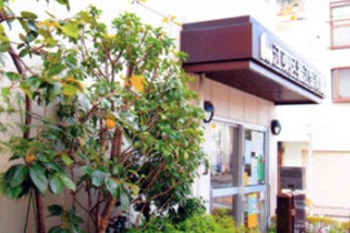 幼稚園・保育園　猿江保育園（幼稚園・保育園）まで285m