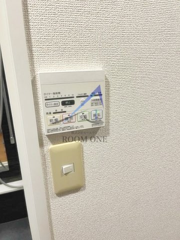 YSKIIIマンションのその他写真