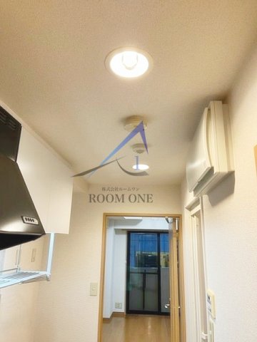 YSKIIIマンションのその他写真