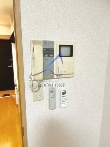 YSKIIIマンションのその他写真