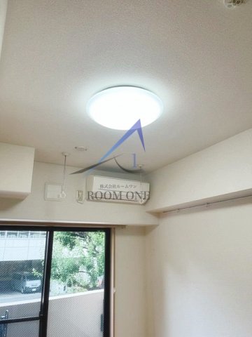YSKIIIマンションのその他写真