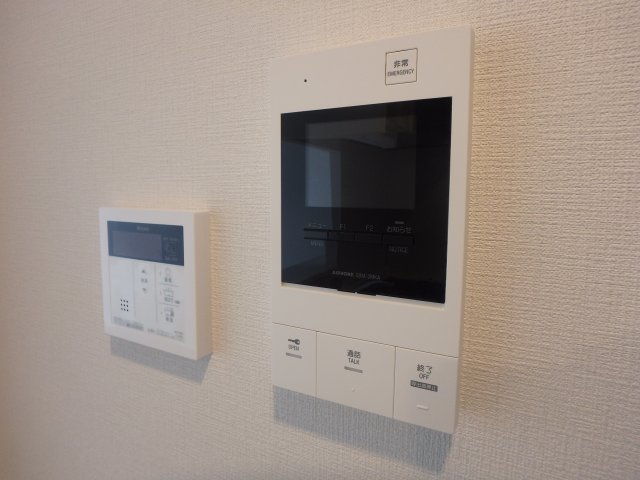 Bris西宮のその他写真