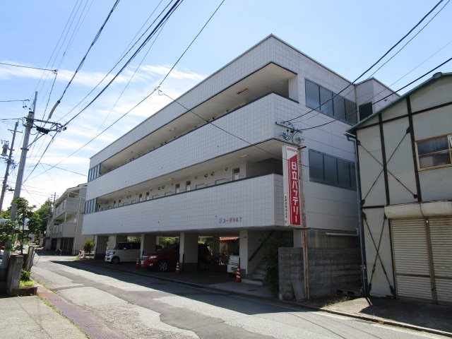 ＪＲ信越本線 長野駅 徒歩18分 築32年