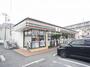 コンビニ　セブンイレブン野田七光台店（コンビニ）まで1079m