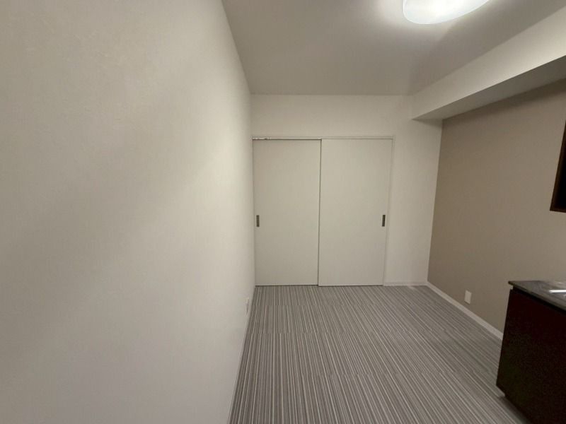 その他部屋・スペース　※別号室参照