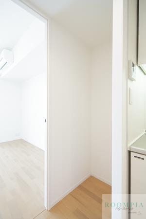 その他部屋・スペース　収