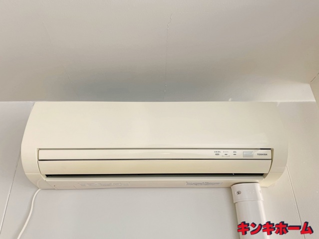 その他設備　写真は別のお部屋です。※現況を優先