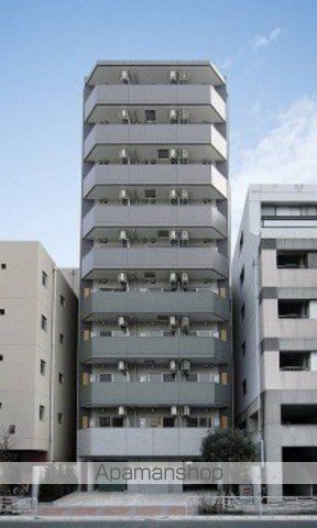 東京メトロ東西線 木場駅 徒歩7分 築20年
