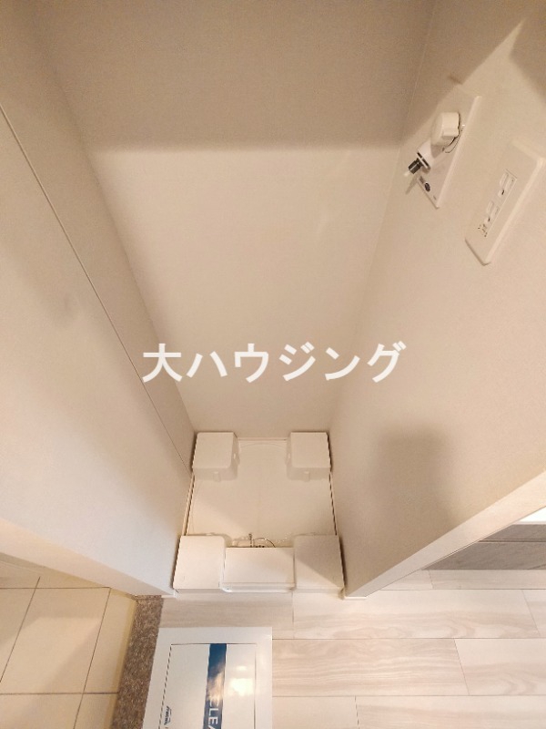 その他設備　ｘ