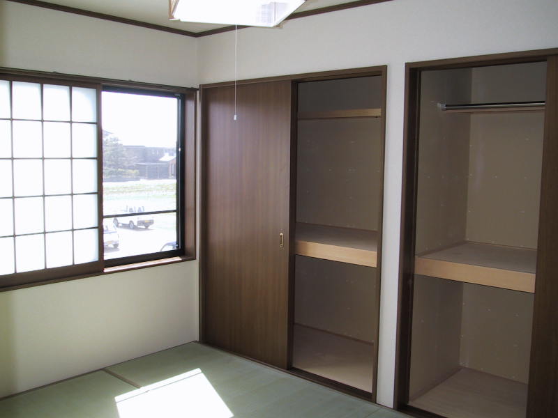 メゾンいぶき_その他_4