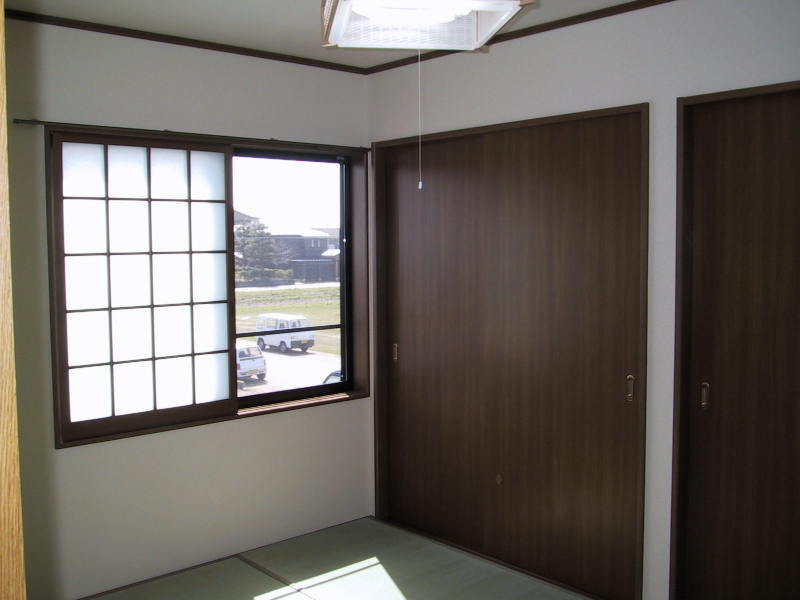 メゾンいぶき_その他_2