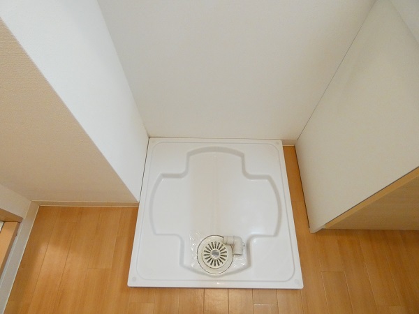 SUUMO】クリスタル長居(賃貸DESIGN長居店(株)SHAPEDESIGNs提供