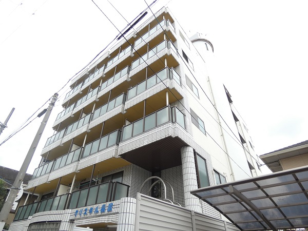 ★たぁたん★ 【引き取り限定（大阪長居）】 ☆たぁたん☆ 【引き取り限定（大阪長居）】 ☆たぁたん