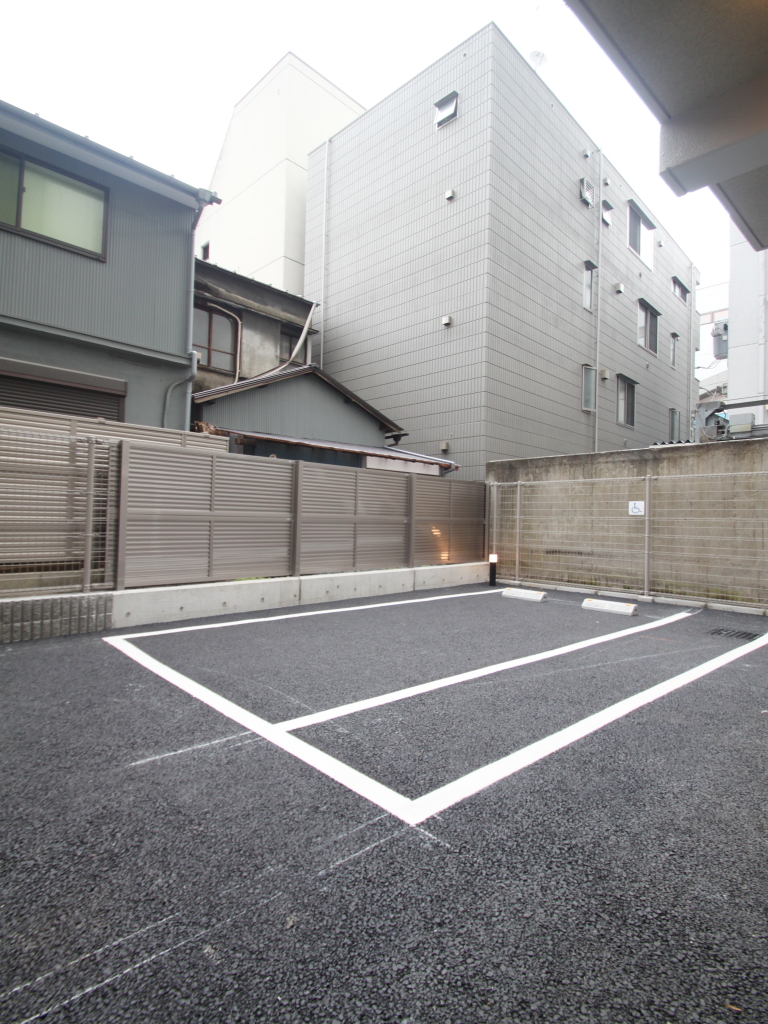 都営浅草線 浅草橋駅 徒歩8分 12階建 築13年のその他写真