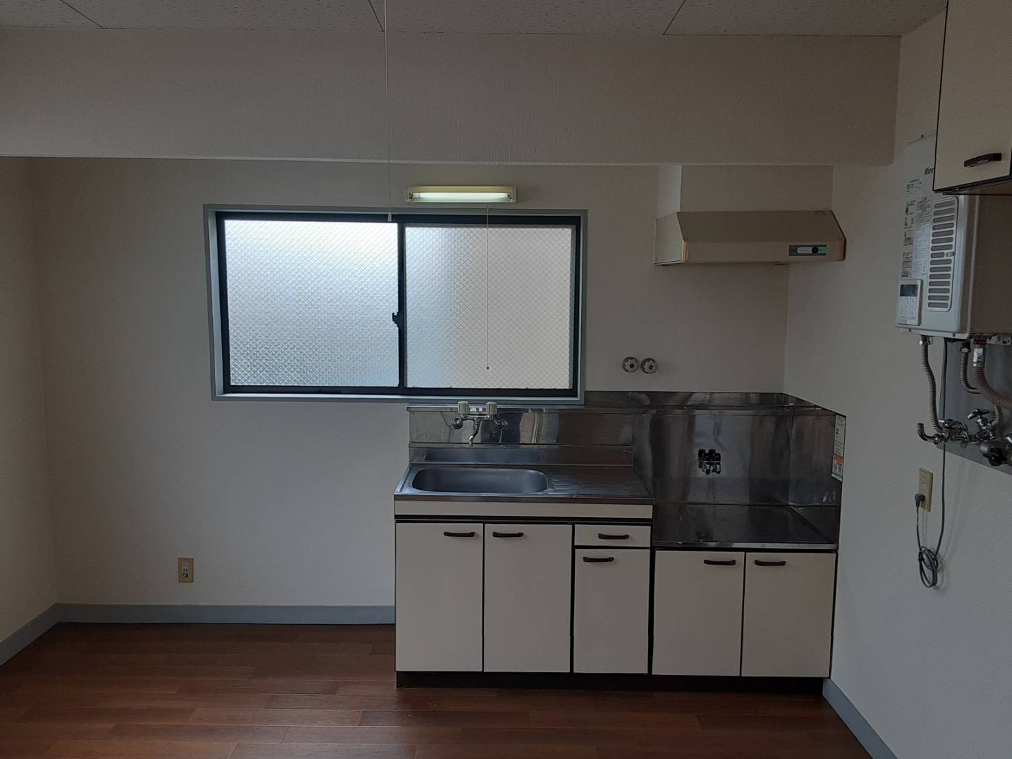 ラポールながと7_内装_4