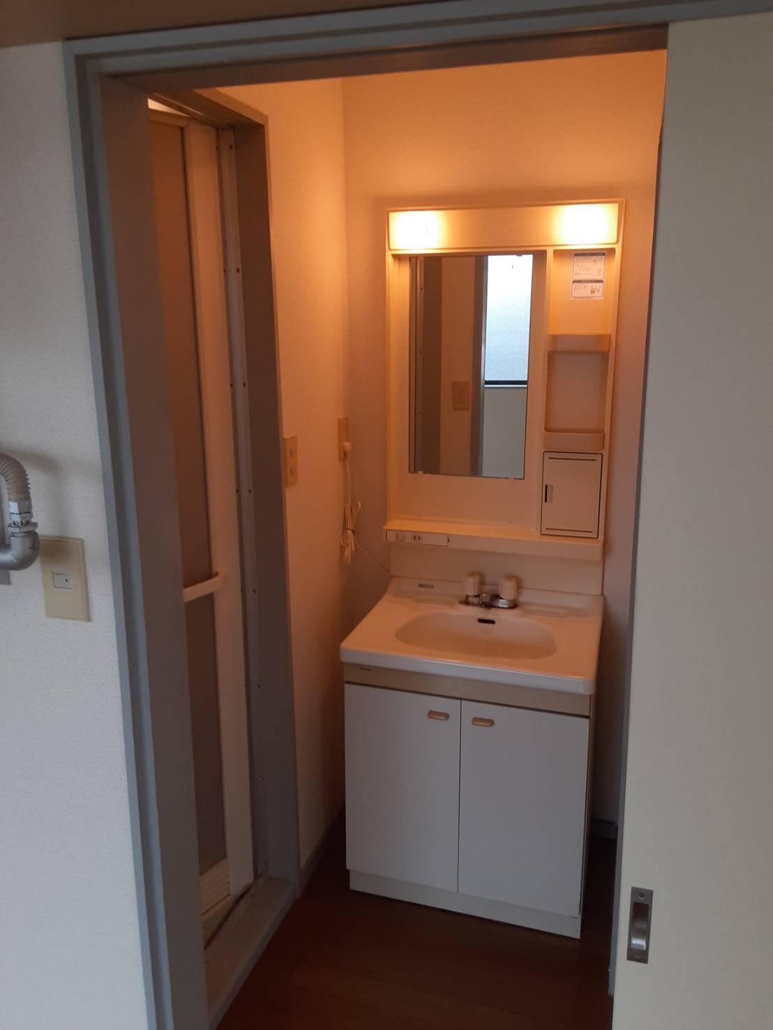 ラポールながと7_その他_0