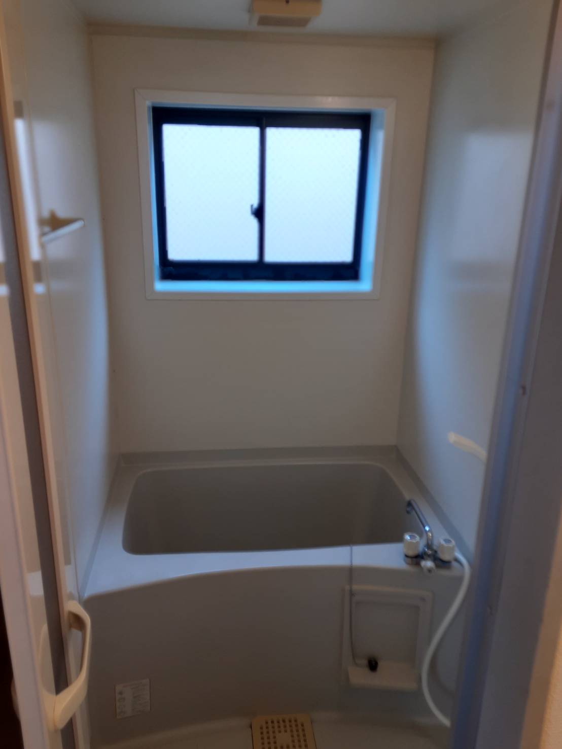 ラポールながと7_内装_5