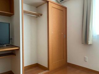 収納　※現況優先