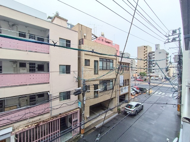 ☆松田ビル☆のその他写真