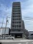 修大協創中高前駅より徒歩9分 7階 築16年9ヶ月の賃貸物件