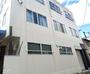 千鳥橋駅より徒歩7分 3階 築54年9ヶ月の賃貸物件