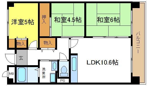 販売 サニー コート 喜連